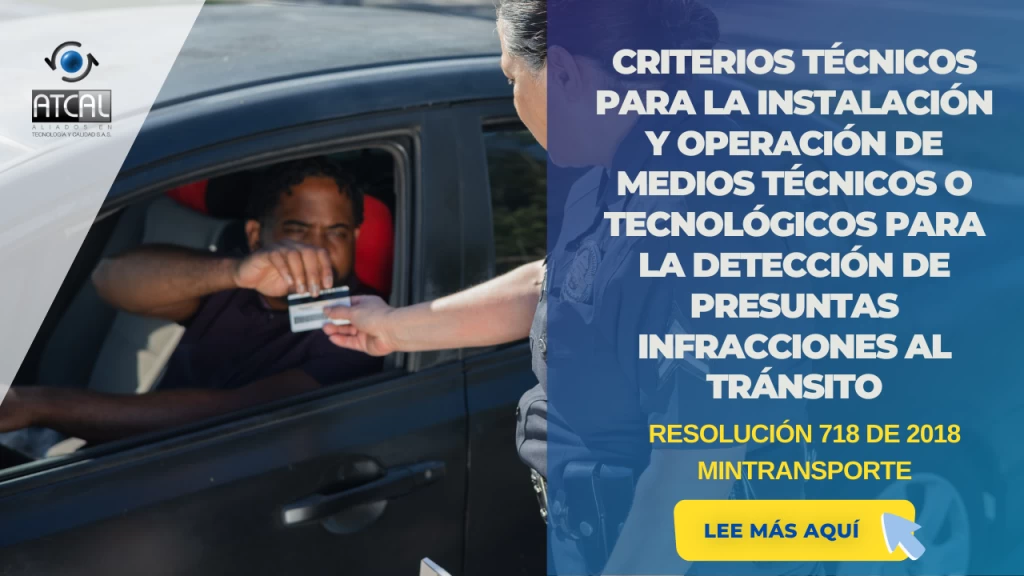 Articulos Seguridad Vial Sitios Especializados