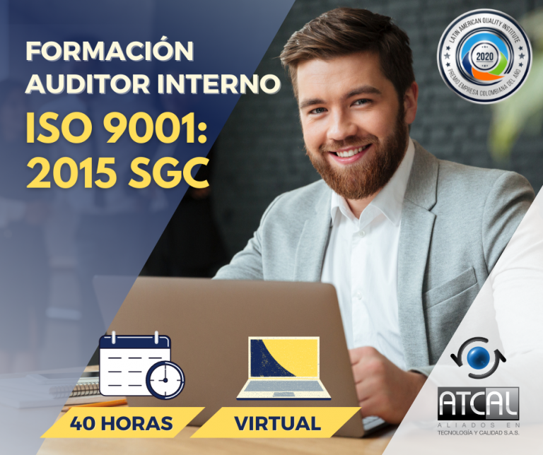 Iso Sistemas De Gesti N De Calidad Requisitos Implementando Sgi