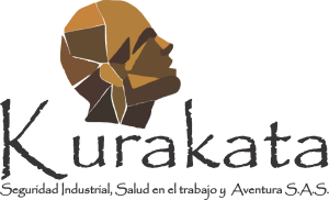 Logo kurakataSIST