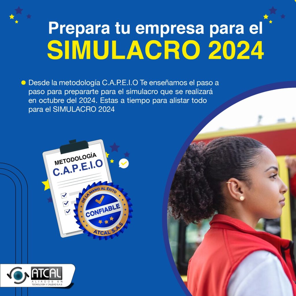 simulacro 2024