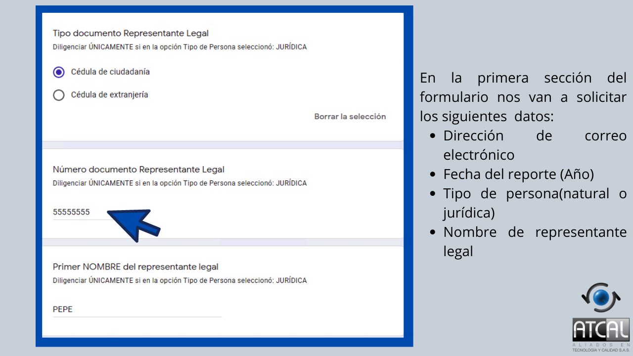 Circular 071 De 2020 Conoce El Procedimiento Para Diligenciar La AutoevaluaciÓn De EstÁndares 9542