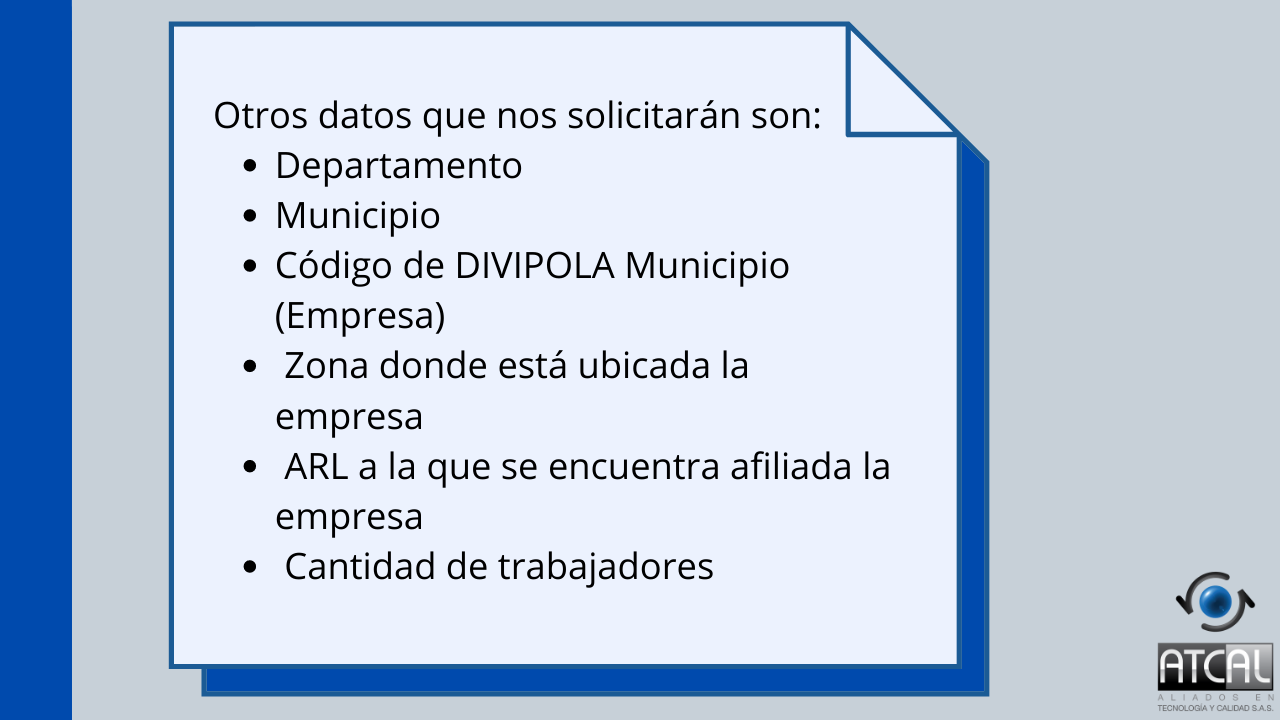 Circular 071 De 2020 Conoce El Procedimiento Para Diligenciar La AutoevaluaciÓn De EstÁndares 9178