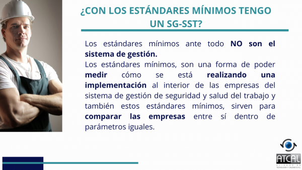 Registro Anual De Autoevaluaciones Y Planes De Mejoramiento Del Sg Sst Implementando Sgi 0677