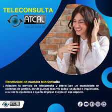 teleconsulta