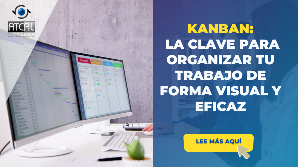 KANBAN