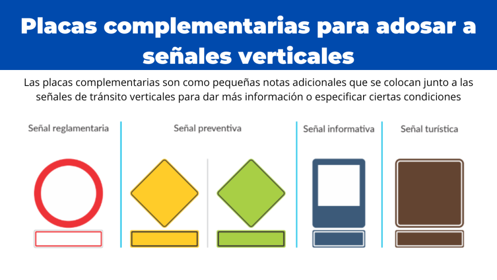 RESOLUCIÓN 20243040045005 DE 2024